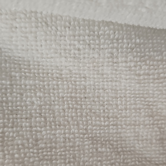 Pottery Barn spa robe - Picture 6 of 6